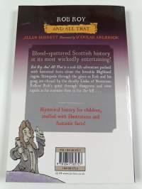 Rob Roy and All That
