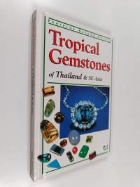 Tropical Gemstones