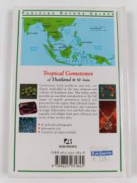 Tropical Gemstones