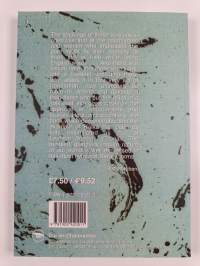 Fourfront : contemporary stories translated from the Irish