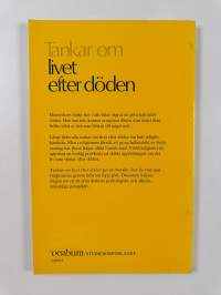Tankar om livet efter döden