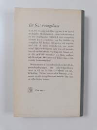 Ett fritt evangelium