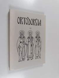 Ortodoksia 42