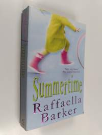 Summertime