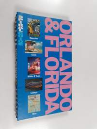 Orlando and Florida