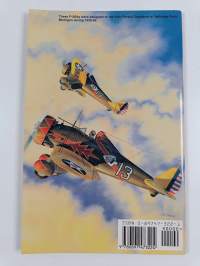 P-26