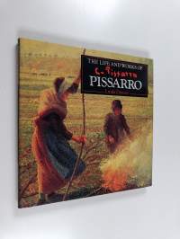 Life and works of Pissarro