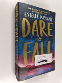 Dare to fall