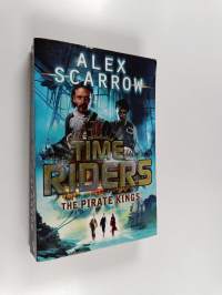 The Pirate Kings