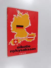 Tyhjä kuva