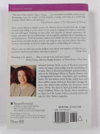 The Dance of Deception - A Guide to Authenticity and Truth-Telling in Women&#039;s Relationships