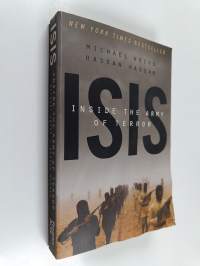 Isis : inside the army of terror