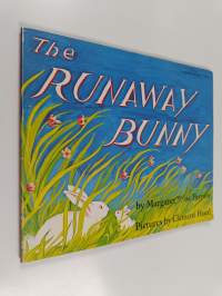The Runaway Bunny