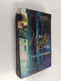 The Night Villa
