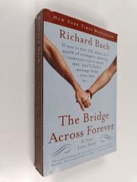 The Bridge Across Forever - A True Love Story