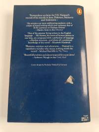 Among the believers : an Islamic journey
