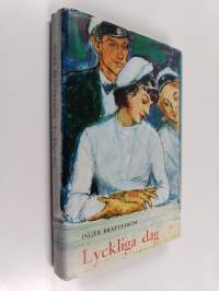 Lyckliga dag
