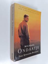 The English patient