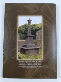 Methodists and Presbyterians in Galway