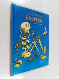 Lätta fakta om kroppen