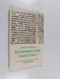 Hymnerna om paradiset