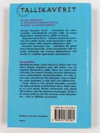 Hevoshullut