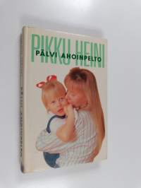 Pikku Heini