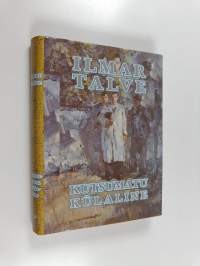 Autobiograafia 2 : Kutsumatu külaline