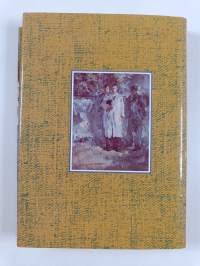 Autobiograafia 2 : Kutsumatu külaline
