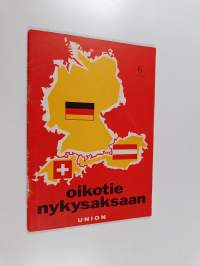 Tyhjä kuva