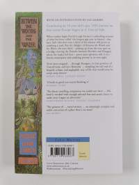 Between the Woods and the Water - On Foot to Constantinople: the Middle Danube to the Iron Gates