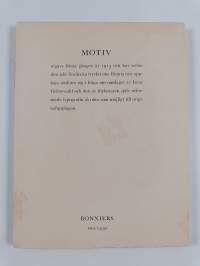 Motiv