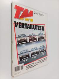 Tyhjä kuva