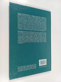 Managing Multilingualism in a European Nation-state - Challenges for Sweden