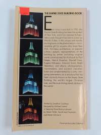 The Empire State Building Book