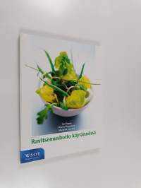 Ravitsemushoito käytännössä