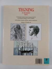 Tegning : et komplett kurs
