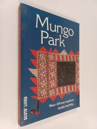 Mungo Park