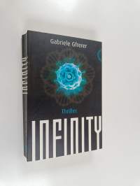 Infinity