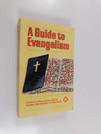 A Guide to Evangelism