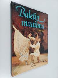 Baletin maailma