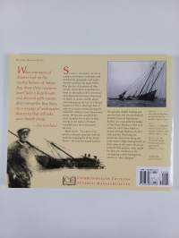 Shipwrecks North of Boston 1 : Salem Bay