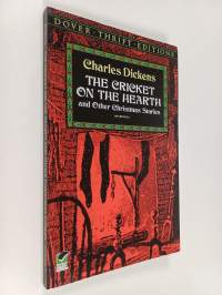 The Cricket on the Hearth : And Other Christmas Stories