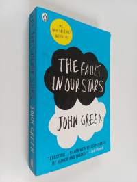 The Fault in Our Stars
