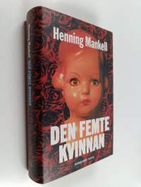 Den femte kvinnan