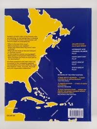 The Atlantic Crossing Guide