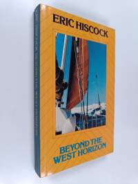 Beyond the West Horizon