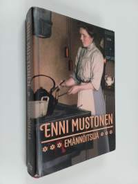 Emännöitsijä
