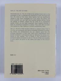 The art of war : with commentaries