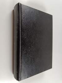 Cassell&#039;s New Latin Dictionary : Latin-English, English-Latin